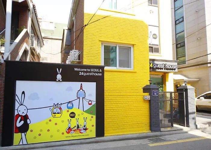 Kyung Hee 24