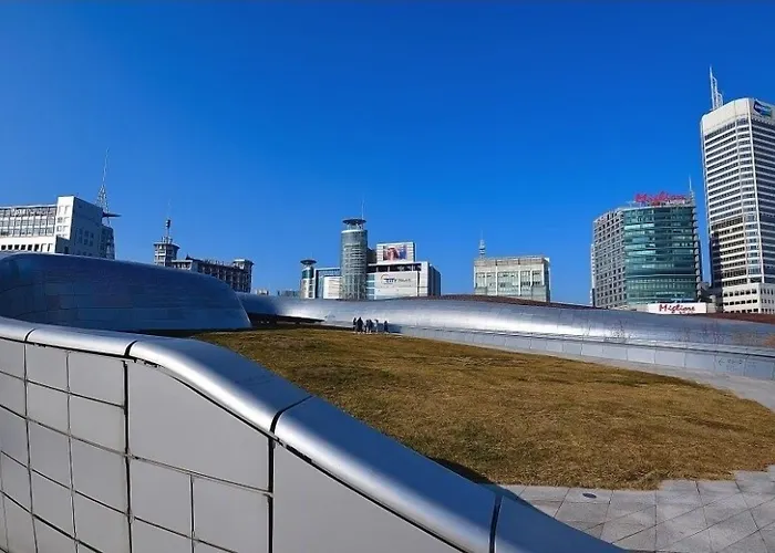 ホテル Kyung Hee 24 ソウル特別市