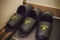 Kyung Hee 24 2* ソウル特別市