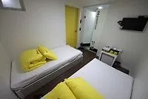 ホテル Kyung Hee 24